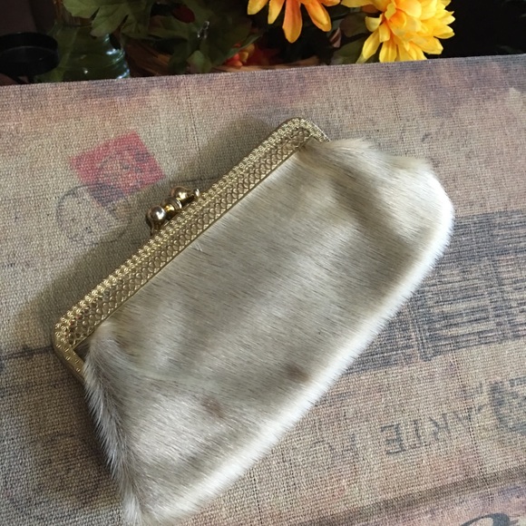 Fashion Coin Purse 👛 - Picture 3 of 3